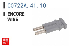 C0722A.41.10 ͼƬ